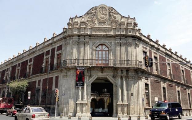 Universidades anteriores a 1600 en España e Iberoamérica | El Correo